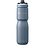 CamelBak CamelBak Podium Insulated Steel 650ml