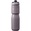 CamelBak CamelBak Podium Insulated Steel 650ml