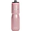 CamelBak CamelBak Podium Insulated Steel 650ml