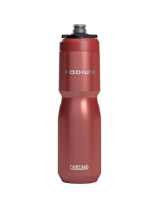 CamelBak CamelBak Podium Insulated Steel 650ml