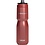CamelBak CamelBak Podium Insulated Steel 650ml