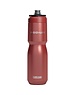 CamelBak CamelBak Podium Insulated Steel 650ml