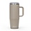 CamelBak CamelBak Thrive Mug VSS 1L