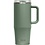 CamelBak CamelBak Thrive Mug VSS 1L
