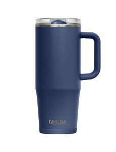 CamelBak CamelBak Thrive Mug VSS 1L