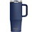 CamelBak CamelBak Thrive Mug VSS 1L
