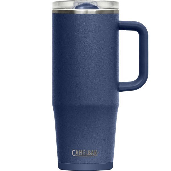 CamelBak CamelBak Thrive Mug VSS 1L