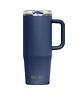 CamelBak CamelBak Thrive Mug VSS 1L