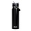 CamelBak CamelBak Thrive Flip Straw VSS 1L
