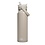 CamelBak CamelBak Thrive Flip Straw VSS 1L