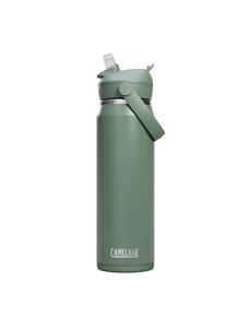 CamelBak CamelBak Thrive Flip Straw VSS 1L