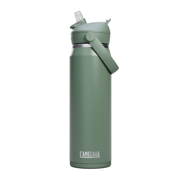 CamelBak CamelBak Thrive Flip Straw VSS 1L
