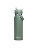 CamelBak CamelBak Thrive Flip Straw VSS 1L