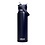 CamelBak CamelBak Thrive Flip Straw VSS 1L