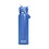 CamelBak CamelBak Thrive Flip Straw VSS 1L