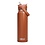CamelBak CamelBak Thrive Flip Straw VSS 1L