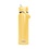 CamelBak CamelBak Thrive Flip Straw VSS 1L