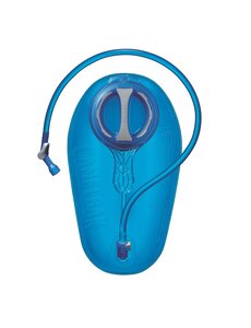 CamelBak CamelBak Crux Reservoir 2L: BLUE 2L