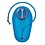 CamelBak CamelBak Crux Reservoir 2L: BLUE 2L