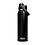 CamelBak CamelBak Thrive Chug VSS 1L