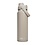 CamelBak CamelBak Thrive Chug VSS 1L