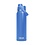 CamelBak CamelBak Thrive Chug VSS 1L