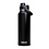 CamelBak CamelBak Thrive Chug VSS 1.2L