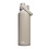 CamelBak CamelBak Thrive Chug VSS 1.2L