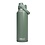 CamelBak CamelBak Thrive Chug VSS 1.2L