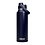 CamelBak CamelBak Thrive Chug VSS 1.2L