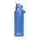 CamelBak CamelBak Thrive Chug VSS 1.2L