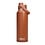 CamelBak CamelBak Thrive Chug VSS 1.2L