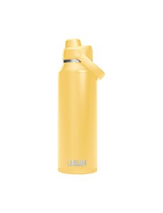 CamelBak CamelBak Thrive Chug VSS 1.2L