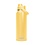 CamelBak CamelBak Thrive Chug VSS 1.2L