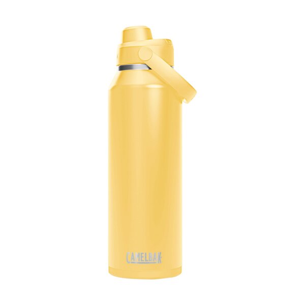 CamelBak CamelBak Thrive Chug VSS 1.2L