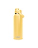 CamelBak CamelBak Thrive Chug VSS 1.2L