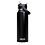 CamelBak CamelBak Thrive Flip Straw VSS 1.2L
