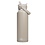 CamelBak CamelBak Thrive Flip Straw VSS 1.2L