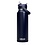 CamelBak CamelBak Thrive Flip Straw VSS 1.2L