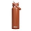 CamelBak CamelBak Thrive Flip Straw VSS 1.2L
