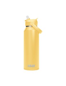 CamelBak CamelBak Thrive Flip Straw VSS 1.2L