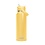 CamelBak CamelBak Thrive Flip Straw VSS 1.2L