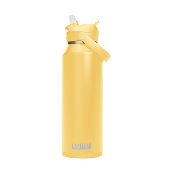 CamelBak CamelBak Thrive Flip Straw VSS 1.2L