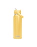 CamelBak CamelBak Thrive Flip Straw VSS 1.2L