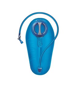 CamelBak CamelBak Crux Reservoir 3L: BLUE 3L