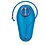 CamelBak CamelBak Crux Reservoir 3L: BLUE 3L