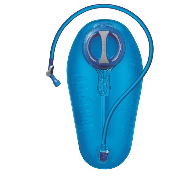 CamelBak CamelBak Crux Reservoir 3L: BLUE 3L
