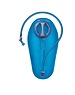 CamelBak CamelBak Crux Reservoir 3L: BLUE 3L