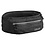CamelBak CamelBak Ultra Belt