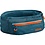 CamelBak CamelBak Ultra Belt